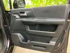 ֤μ֤μ̿äȸס־֤ˤʤס֤ϤĤƤ롩פɤʾʵǤ⤪ڤˤ䤤碌 4