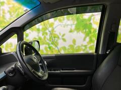 ףţãңӤǤϳƾʤ緿˥ѰդƤޤ䤹̤Ǥäκ߸ˤޤŹԤƤޤ 7