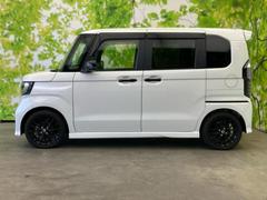 �ףţã��ңӤκ߸˥ڡ������������������ˤ��꤬�Ȥ��������ޤ����ףţã��ңӤϡ֤��������פ��åȡ��ˤ����ͤΥ����饤�դ����Ϥǥ��ݡ��Ȥ������ޤ��� 2