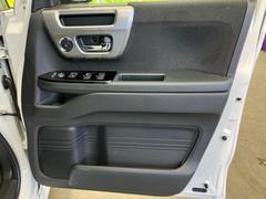 �֤��μ֤μ̿����äȸ������ס־��֤����ˤʤ�ס֤��������ϤĤ��Ƥ��롩�פɤ�ʾ����ʵ���Ǥ⤪���ڤˤ��䤤��碌���������� 4