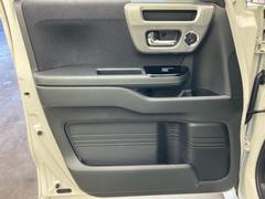 �ףţã��ңӤǤϤۤ������������߸˼�ξ�����٤��Ƥ���ޤ��������ͤΤ�������𤨤룱�椬���äȣףţã��ңӤˤ���Ϥ��Ǥ��� 5