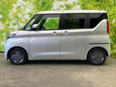 �ףţã��ңӤκ߸˥ڡ������������������ˤ��꤬�Ȥ��������ޤ����ףţã��ңӤϡ֤��������פ��åȡ��ˤ����ͤΥ����饤�դ����Ϥǥ��ݡ��Ȥ������ޤ��� 2