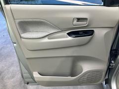 �ףţã��ңӤǤϤۤ������������߸˼�ξ�����٤��Ƥ���ޤ��������ͤΤ�������𤨤룱�椬���äȣףţã��ңӤˤ���Ϥ��Ǥ��� 5