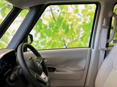 �ףţã��ңӤǤϳƾ����ʤ��緿��˥������Ѱդ��Ƥ���ޤ������䤹������̤Ǥ�ä��������κ߸ˤ������������ޤ���������Ź���Ԥ����Ƥ���ޤ��� 7