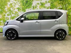 ףţãңӤκ߸˥ڡˤ꤬ȤޤףţãңӤϡ֤פåȡˤͤΥ饤դϤǥݡȤޤ 2