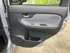 ףţãңӤǤϤۤ߸˼ξ٤ƤޤͤΤ𤨤룱椬äȣףţãңӤˤϤǤ 5