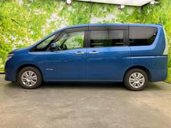 �ףţã��ңӤκ߸˥ڡ������������������ˤ��꤬�Ȥ��������ޤ����ףţã��ңӤϡ֤��������פ��åȡ��ˤ����ͤΥ����饤�դ����Ϥǥ��ݡ��Ȥ������ޤ��� 2