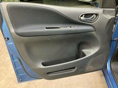 �ףţã��ңӤǤϤۤ������������߸˼�ξ�����٤��Ƥ���ޤ��������ͤΤ�������𤨤룱�椬���äȣףţã��ңӤˤ���Ϥ��Ǥ��� 5