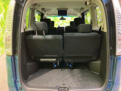 �ͥåȤǼ֤򸫤Ƥ��Ƥ⥤�᡼����ͯ���ʤ������������ʲ�Ҥ�֤����ꤹ���Ʋ����ɤ��Τ�ʬ����ʤ��������������ͤ��Τ����͡������̤ΤߤǤ�ϣˤǤ����ףţã��ңӤǤ���żֹ����δ��ܤ��������ޤ��� 6