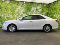 ףţãңӤκ߸˥ڡˤ꤬ȤޤףţãңӤϡ֤פåȡˤͤΥ饤դϤǥݡȤޤ 2