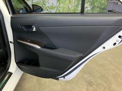 ףţãңӤǤϤۤ߸˼ξ٤ƤޤͤΤ𤨤룱椬äȣףţãңӤˤϤǤ 5