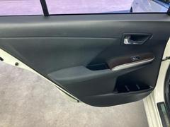 ףţãңӤǤϳƾʤ緿˥ѰդƤޤ䤹̤Ǥäκ߸ˤޤŹԤƤޤ 7