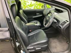 �֤��μ֤μ̿����äȸ������ס־��֤����ˤʤ�ס֤��������ϤĤ��Ƥ��롩�פɤ�ʾ����ʵ���Ǥ⤪���ڤˤ��䤤��碌���������� 4