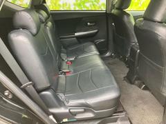 �ףţã��ңӤǤϤۤ������������߸˼�ξ�����٤��Ƥ���ޤ��������ͤΤ�������𤨤룱�椬���äȣףţã��ңӤˤ���Ϥ��Ǥ��� 5