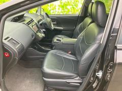 �ͥåȤǼ֤򸫤Ƥ��Ƥ⥤�᡼����ͯ���ʤ������������ʲ�Ҥ�֤����ꤹ���Ʋ����ɤ��Τ�ʬ����ʤ��������������ͤ��Τ����͡������̤ΤߤǤ�ϣˤǤ����ףţã��ңӤǤ���żֹ����δ��ܤ��������ޤ��� 6