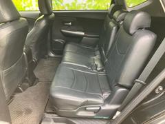 �ףţã��ңӤǤϳƾ����ʤ��緿��˥������Ѱդ��Ƥ���ޤ������䤹������̤Ǥ�ä��������κ߸ˤ������������ޤ���������Ź���Ԥ����Ƥ���ޤ��� 7