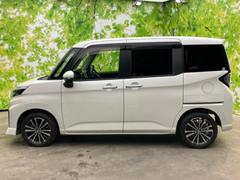 ףţãңӤκ߸˥ڡˤ꤬ȤޤףţãңӤϡ֤פåȡˤͤΥ饤դϤǥݡȤޤ 2