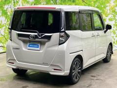 ŹޤŸƤΤǤɤǤ⤪󤻤ǽǤμ֤ˤʤ뤱ɱ顦ɬפϤޤ󡪢ΦɬפǤ 3