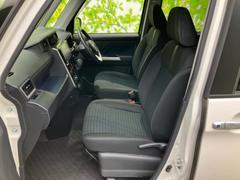 ͥåȤǼ֤򸫤ƤƤ⥤᡼ͯʤʲҤ֤ꤹƲɤΤʬʤͤΤ̤͡ΤߤǤϣˤǤףţãңӤǤżֹδܤޤ 6