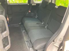 ףţãңӤǤϳƾʤ緿˥ѰդƤޤ䤹̤Ǥäκ߸ˤޤŹԤƤޤ 7