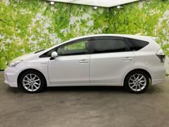 �ףţã��ңӤκ߸˥ڡ������������������ˤ��꤬�Ȥ��������ޤ����ףţã��ңӤϡ֤��������פ��åȡ��ˤ����ͤΥ����饤�դ����Ϥǥ��ݡ��Ȥ������ޤ��� 2