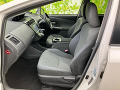 �ͥåȤǼ֤򸫤Ƥ��Ƥ⥤�᡼����ͯ���ʤ������������ʲ�Ҥ�֤����ꤹ���Ʋ����ɤ��Τ�ʬ����ʤ��������������ͤ��Τ����͡������̤ΤߤǤ�ϣˤǤ����ףţã��ңӤǤ���żֹ����δ��ܤ��������ޤ��� 6