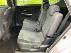 �ףţã��ңӤǤϳƾ����ʤ��緿��˥������Ѱդ��Ƥ���ޤ������䤹������̤Ǥ�ä��������κ߸ˤ������������ޤ���������Ź���Ԥ����Ƥ���ޤ��� 7