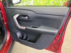 �֤��μ֤μ̿����äȸ������ס־��֤����ˤʤ�ס֤��������ϤĤ��Ƥ��롩�פɤ�ʾ����ʵ���Ǥ⤪���ڤˤ��䤤��碌���������� 4