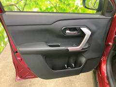 �ͥåȤǼ֤򸫤Ƥ��Ƥ⥤�᡼����ͯ���ʤ������������ʲ�Ҥ�֤����ꤹ���Ʋ����ɤ��Τ�ʬ����ʤ��������������ͤ��Τ����͡������̤ΤߤǤ�ϣˤǤ����ףţã��ңӤǤ���żֹ����δ��ܤ��������ޤ��� 6