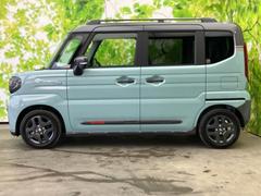 �ףţã��ңӤκ߸˥ڡ������������������ˤ��꤬�Ȥ��������ޤ����ףţã��ңӤϡ֤��������פ��åȡ��ˤ����ͤΥ����饤�դ����Ϥǥ��ݡ��Ȥ������ޤ��� 2