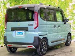 �����Ź�ޤ�Ÿ�����Ƥ���ΤǤɤ��Ǥ⤪���󤻤���ǽ�Ǥ������μ֤����ˤʤ뤱�ɱ��������顦�����������ɬ�פϤ���ޤ��󡪢�����Φ����ɬ�פǤ��� 3