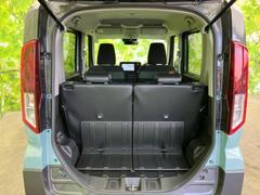 �ͥåȤǼ֤򸫤Ƥ��Ƥ⥤�᡼����ͯ���ʤ������������ʲ�Ҥ�֤����ꤹ���Ʋ����ɤ��Τ�ʬ����ʤ��������������ͤ��Τ����͡������̤ΤߤǤ�ϣˤǤ����ףţã��ңӤǤ���żֹ����δ��ܤ��������ޤ��� 6