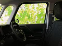 �ףţã��ңӤǤϳƾ����ʤ��緿��˥������Ѱդ��Ƥ���ޤ������䤹������̤Ǥ�ä��������κ߸ˤ������������ޤ���������Ź���Ԥ����Ƥ���ޤ��� 7