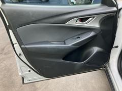 �ͥåȤǼ֤򸫤Ƥ��Ƥ⥤�᡼����ͯ���ʤ������������ʲ�Ҥ�֤����ꤹ���Ʋ����ɤ��Τ�ʬ����ʤ��������������ͤ��Τ����͡������̤ΤߤǤ�ϣˤǤ����ףţã��ңӤǤ���żֹ����δ��ܤ��������ޤ��� 6