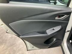 �ףţã��ңӤǤϳƾ����ʤ��緿��˥������Ѱդ��Ƥ���ޤ������䤹������̤Ǥ�ä��������κ߸ˤ������������ޤ���������Ź���Ԥ����Ƥ���ޤ��� 7