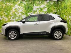 ףţãңӤκ߸˥ڡˤ꤬ȤޤףţãңӤϡ֤פåȡˤͤΥ饤դϤǥݡȤޤ 2