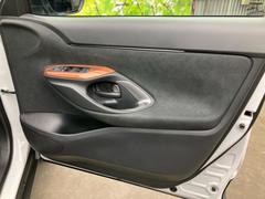 ֤μ֤μ̿äȸס־֤ˤʤס֤ϤĤƤ롩פɤʾʵǤ⤪ڤˤ䤤碌 4