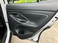 ףţãңӤǤϤۤ߸˼ξ٤ƤޤͤΤ𤨤룱椬äȣףţãңӤˤϤǤ 5