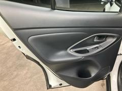 ףţãңӤǤϳƾʤ緿˥ѰդƤޤ䤹̤Ǥäκ߸ˤޤŹԤƤޤ 7