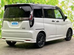 �����Ź�ޤ�Ÿ�����Ƥ���ΤǤɤ��Ǥ⤪���󤻤���ǽ�Ǥ������μ֤����ˤʤ뤱�ɱ��������顦�����������ɬ�פϤ���ޤ��󡪢�����Φ����ɬ�פǤ��� 3