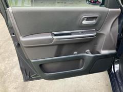 �ףţã��ңӤǤϤۤ������������߸˼�ξ�����٤��Ƥ���ޤ��������ͤΤ�������𤨤룱�椬���äȣףţã��ңӤˤ���Ϥ��Ǥ��� 5