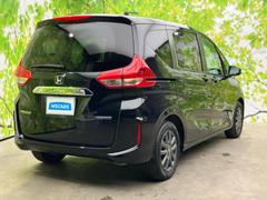 �����Ź�ޤ�Ÿ�����Ƥ���ΤǤɤ��Ǥ⤪���󤻤���ǽ�Ǥ������μ֤����ˤʤ뤱�ɱ��������顦�����������ɬ�פϤ���ޤ��󡪢�����Φ����ɬ�פǤ��� 3