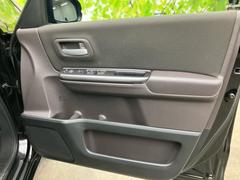 �֤��μ֤μ̿����äȸ������ס־��֤����ˤʤ�ס֤��������ϤĤ��Ƥ��롩�פɤ�ʾ����ʵ���Ǥ⤪���ڤˤ��䤤��碌���������� 4