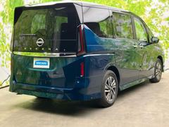 �����Ź�ޤ�Ÿ�����Ƥ���ΤǤɤ��Ǥ⤪���󤻤���ǽ�Ǥ������μ֤����ˤʤ뤱�ɱ��������顦�����������ɬ�פϤ���ޤ��󡪢�����Φ����ɬ�פǤ��� 3