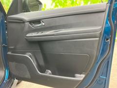 �֤��μ֤μ̿����äȸ������ס־��֤����ˤʤ�ס֤��������ϤĤ��Ƥ��롩�פɤ�ʾ����ʵ���Ǥ⤪���ڤˤ��䤤��碌���������� 4