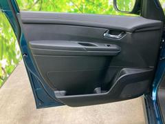 �ףţã��ңӤǤϤۤ������������߸˼�ξ�����٤��Ƥ���ޤ��������ͤΤ�������𤨤룱�椬���äȣףţã��ңӤˤ���Ϥ��Ǥ��� 5