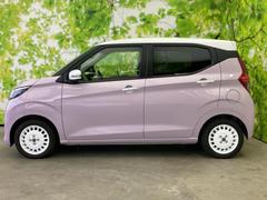 �ףţã��ңӤκ߸˥ڡ������������������ˤ��꤬�Ȥ��������ޤ����ףţã��ңӤϡ֤��������פ��åȡ��ˤ����ͤΥ����饤�դ����Ϥǥ��ݡ��Ȥ������ޤ��� 2