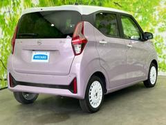 �����Ź�ޤ�Ÿ�����Ƥ���ΤǤɤ��Ǥ⤪���󤻤���ǽ�Ǥ������μ֤����ˤʤ뤱�ɱ��������顦�����������ɬ�פϤ���ޤ��󡪢�����Φ����ɬ�פǤ��� 3