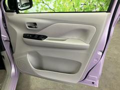 �֤��μ֤μ̿����äȸ������ס־��֤����ˤʤ�ס֤��������ϤĤ��Ƥ��롩�פɤ�ʾ����ʵ���Ǥ⤪���ڤˤ��䤤��碌���������� 4