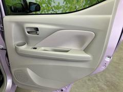 �ףţã��ңӤǤϤۤ������������߸˼�ξ�����٤��Ƥ���ޤ��������ͤΤ�������𤨤룱�椬���äȣףţã��ңӤˤ���Ϥ��Ǥ��� 5